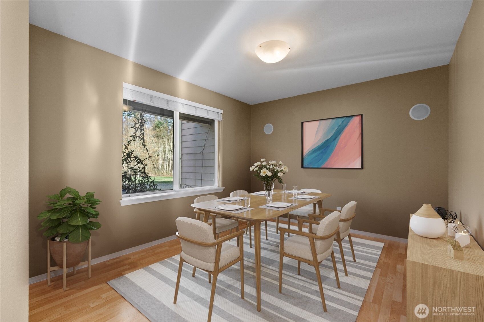 3876 Aldergrove Road Ferndale, WA 98248 - Photo 4 of 40