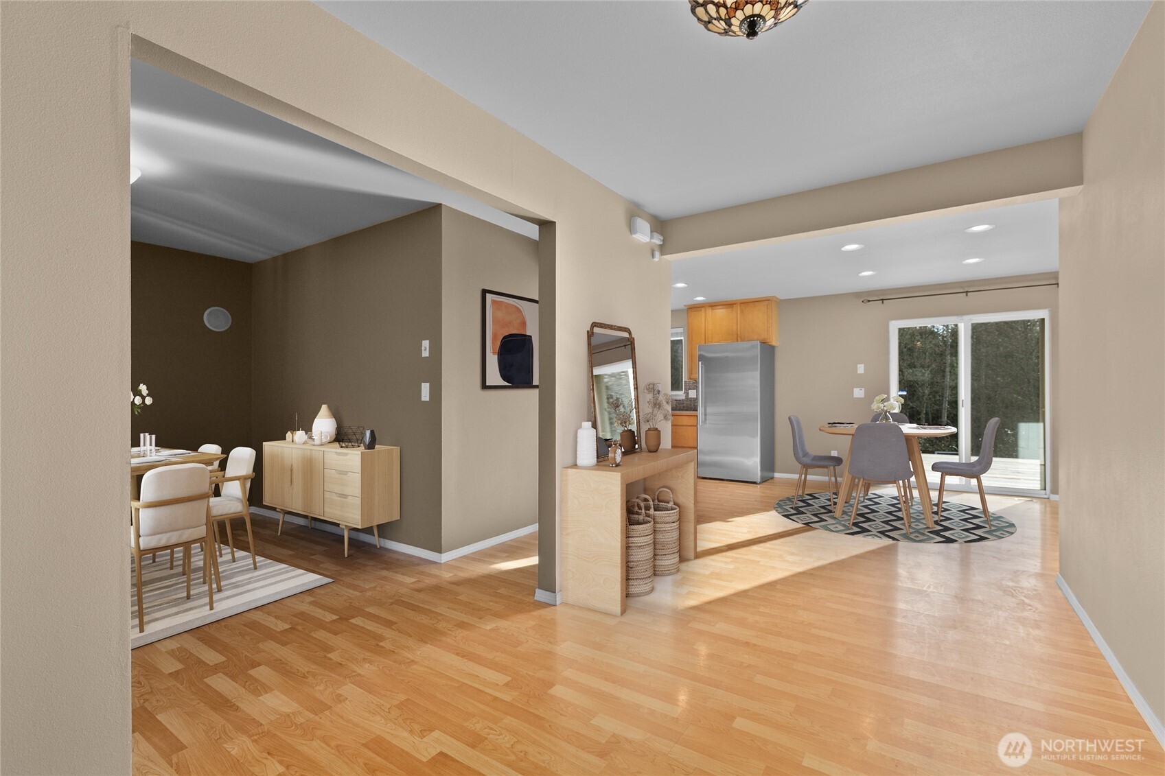 3876 Aldergrove Road Ferndale, WA 98248 - Photo 5 of 40