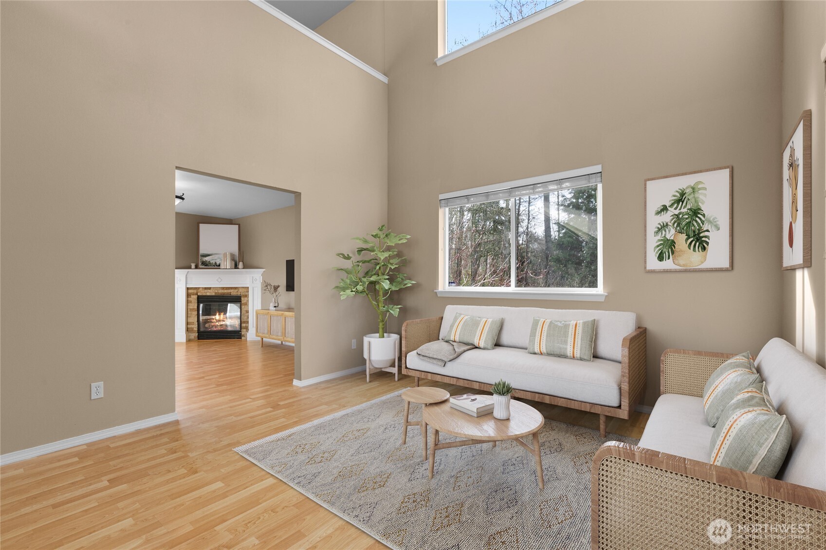 3876 Aldergrove Road Ferndale, WA 98248 - Photo 7 of 40