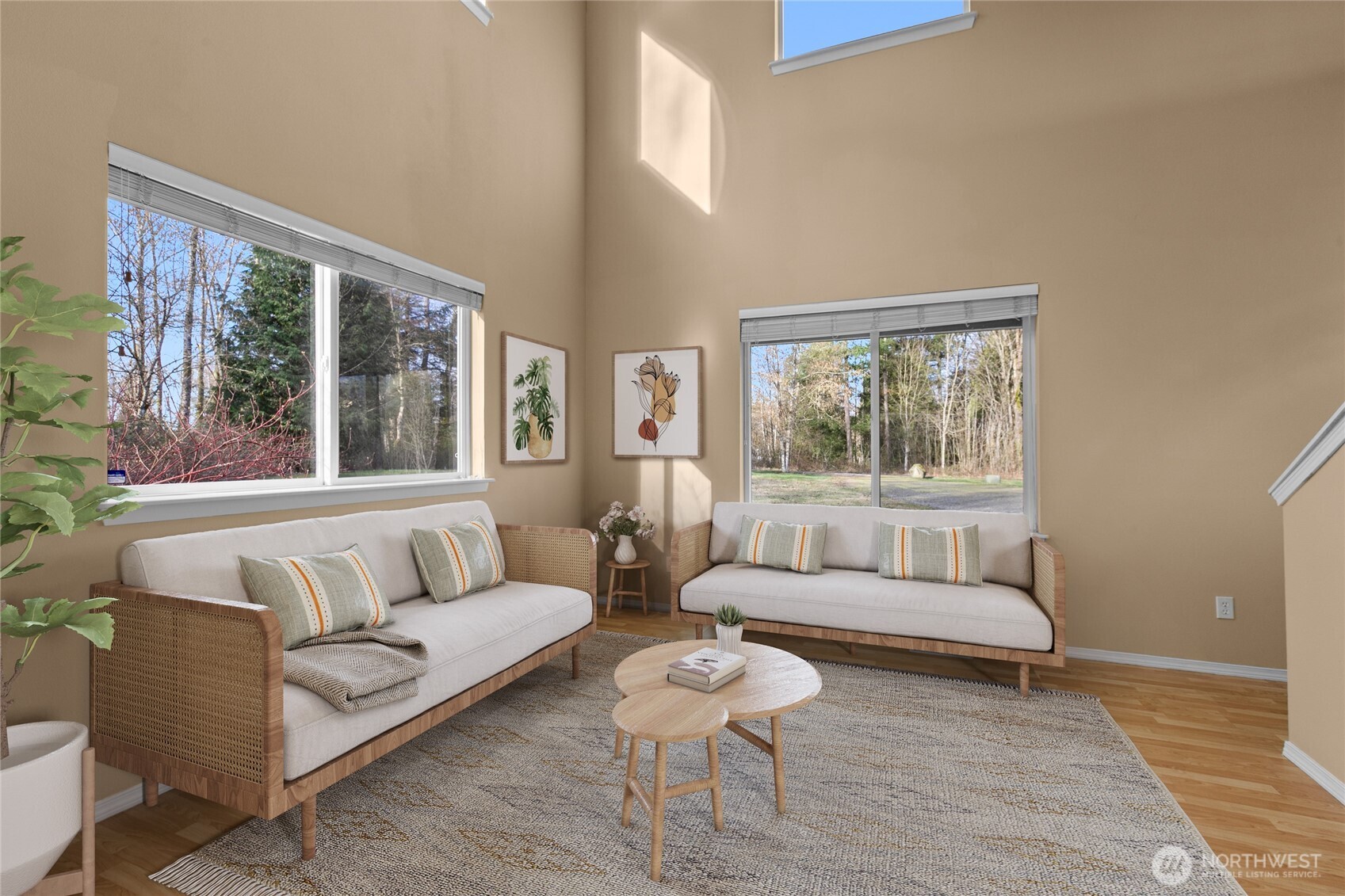 3876 Aldergrove Road Ferndale, WA 98248 - Photo 8 of 40