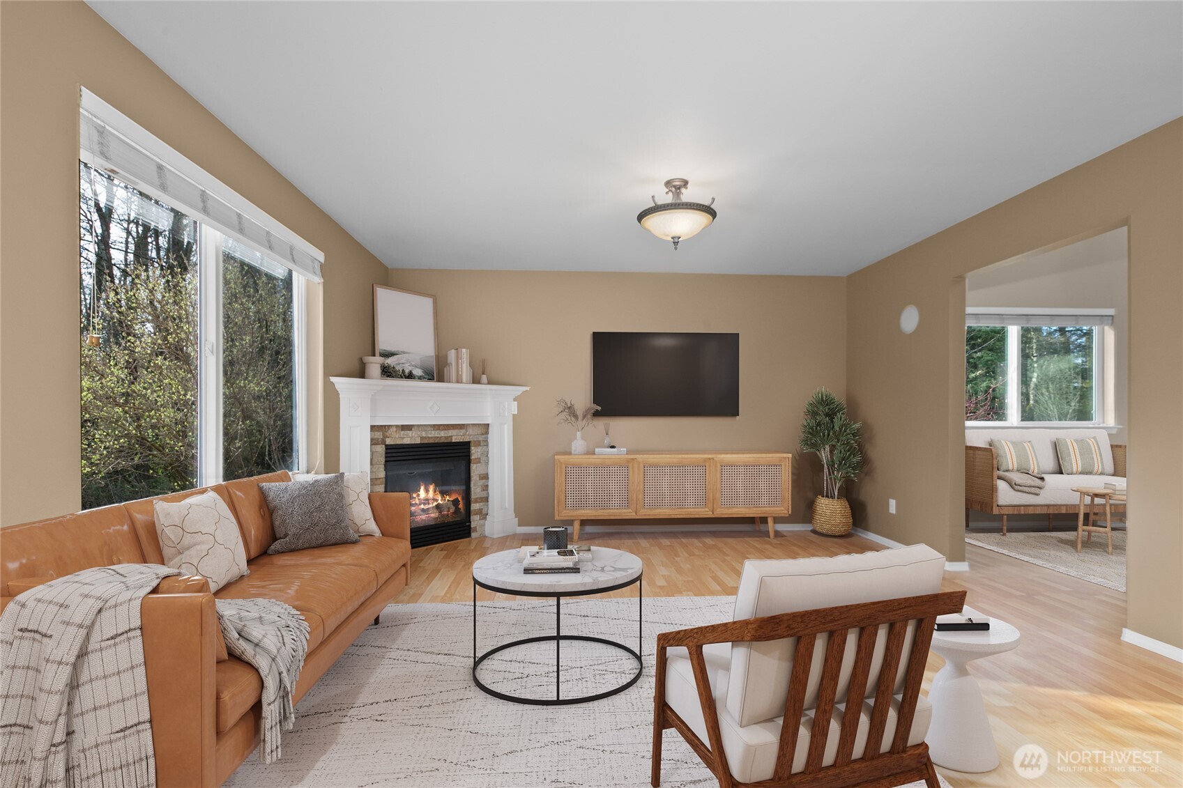 3876 Aldergrove Road Ferndale, WA 98248 - Photo 10 of 40