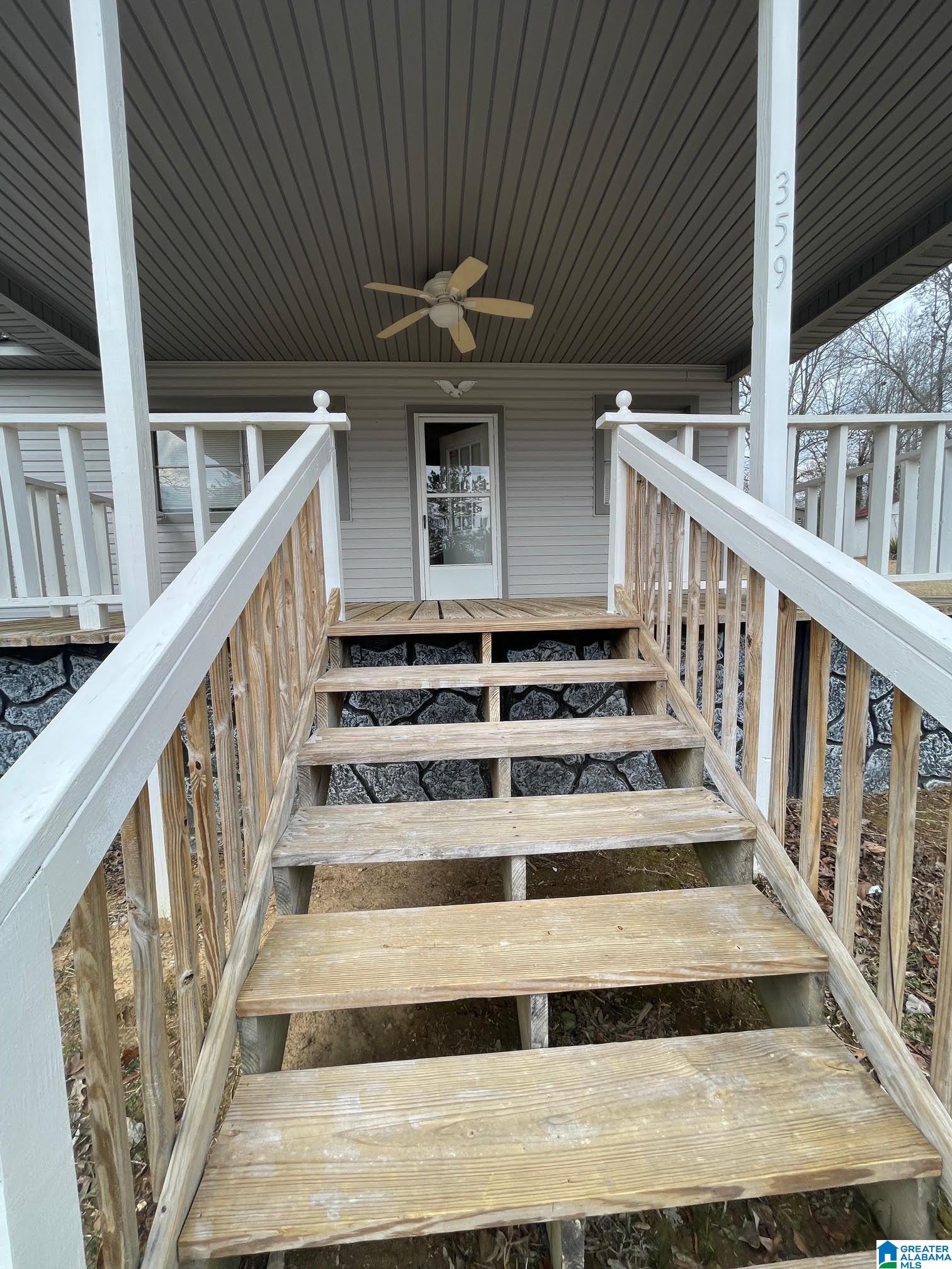 359 Arrowhead Drive Riverside, AL 35135 - Photo 12 of 38