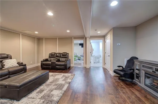 $899,900 | 2253 Hills Creek Road, Taylorsville, GA 30178