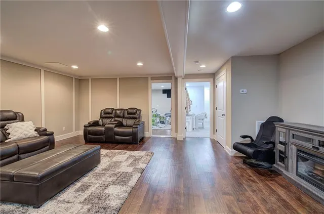 $899,900 | 2253 Hills Creek Road, Taylorsville, GA 30178