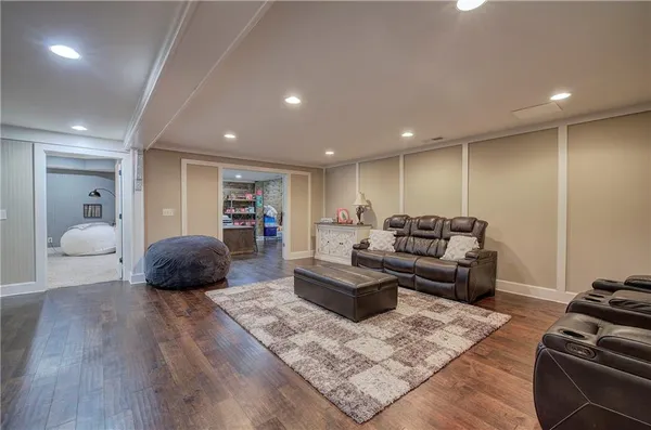 $899,900 | 2253 Hills Creek Road, Taylorsville, GA 30178