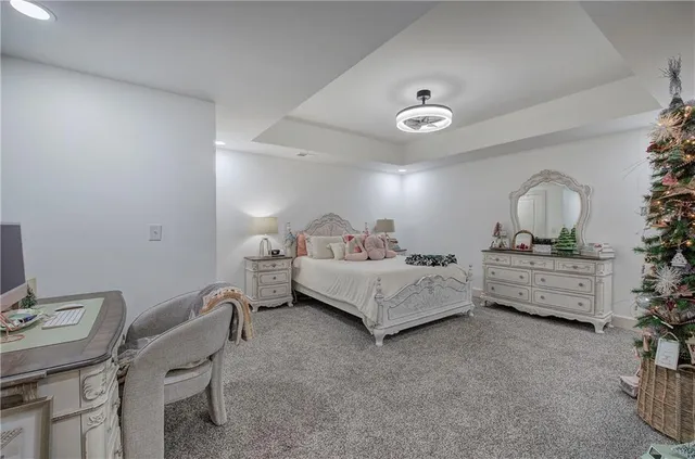 $899,900 | 2253 Hills Creek Road, Taylorsville, GA 30178