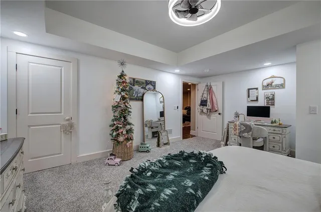 $899,900 | 2253 Hills Creek Road, Taylorsville, GA 30178