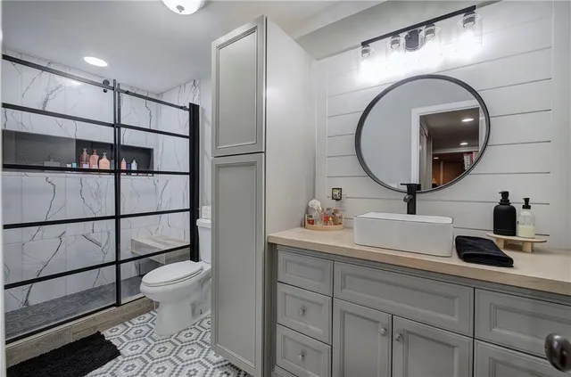 $899,900 | 2253 Hills Creek Road, Taylorsville, GA 30178