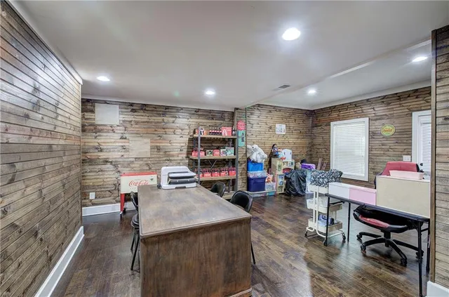 $899,900 | 2253 Hills Creek Road, Taylorsville, GA 30178