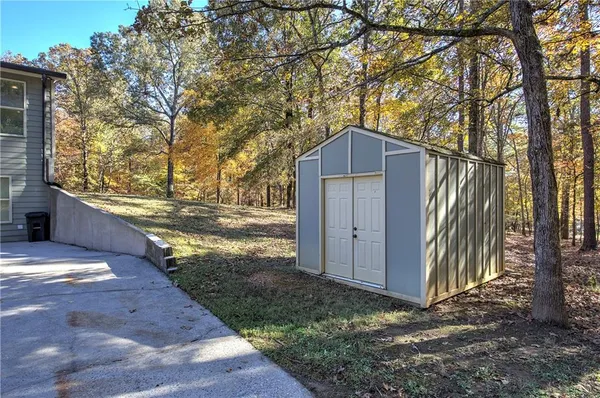 $899,900 | 2253 Hills Creek Road, Taylorsville, GA 30178