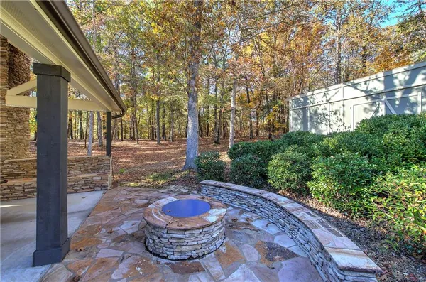 $899,900 | 2253 Hills Creek Road, Taylorsville, GA 30178