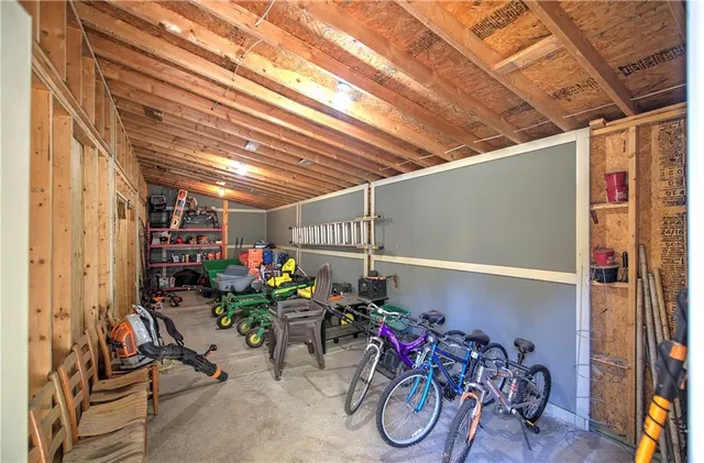 $899,900 | 2253 Hills Creek Road, Taylorsville, GA 30178