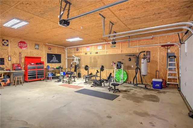 $899,900 | 2253 Hills Creek Road, Taylorsville, GA 30178