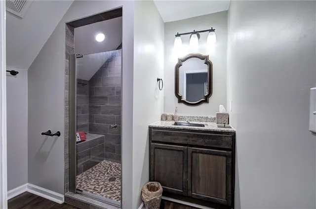 $899,900 | 2253 Hills Creek Road, Taylorsville, GA 30178