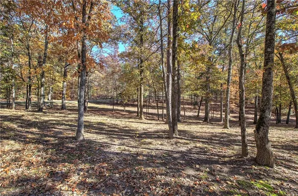 $899,900 | 2253 Hills Creek Road, Taylorsville, GA 30178