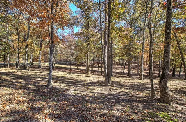 $899,900 | 2253 Hills Creek Road, Taylorsville, GA 30178