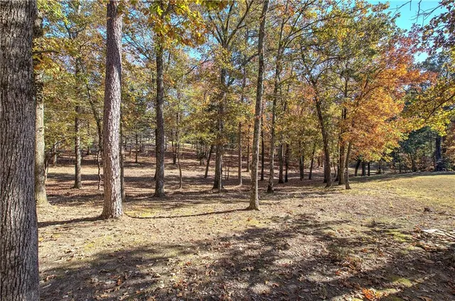 $899,900 | 2253 Hills Creek Road, Taylorsville, GA 30178