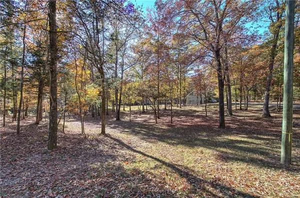 $899,900 | 2253 Hills Creek Road, Taylorsville, GA 30178