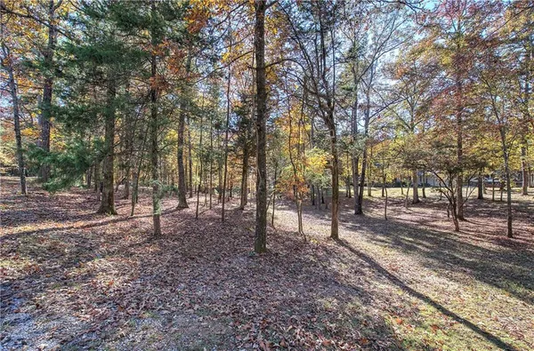 $899,900 | 2253 Hills Creek Road, Taylorsville, GA 30178
