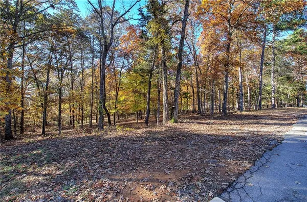$899,900 | 2253 Hills Creek Road, Taylorsville, GA 30178