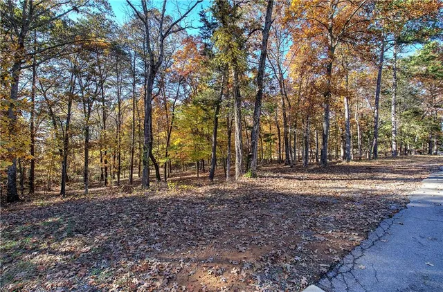 $899,900 | 2253 Hills Creek Road, Taylorsville, GA 30178