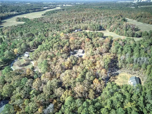 $899,900 | 2253 Hills Creek Road, Taylorsville, GA 30178