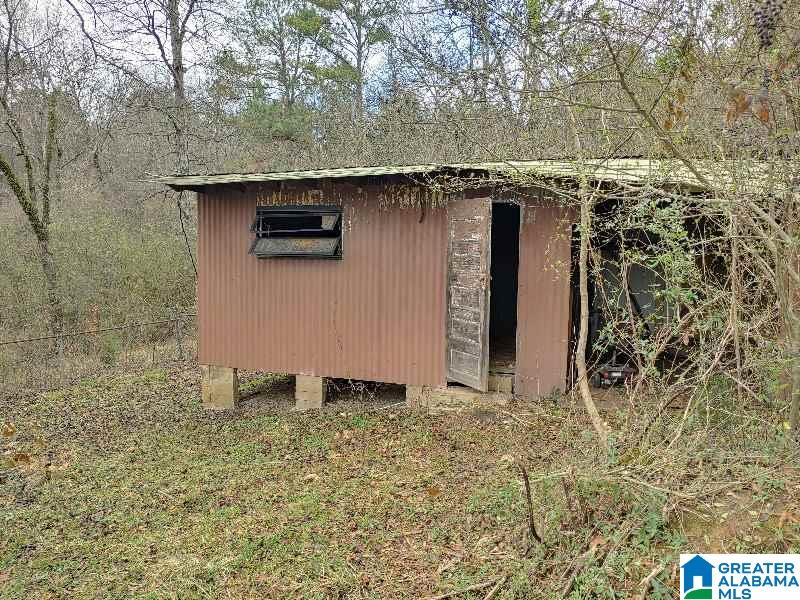 1885 Brookside Coalburg Road Birmingham, AL 35214 - Photo 2 of 19