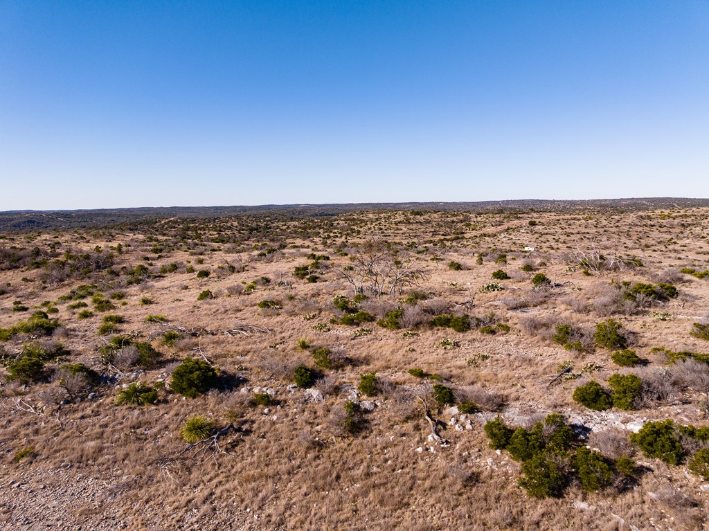 Lot 31 Rocksprings Rocksprings, TX 78880 - Photo 24 of 34