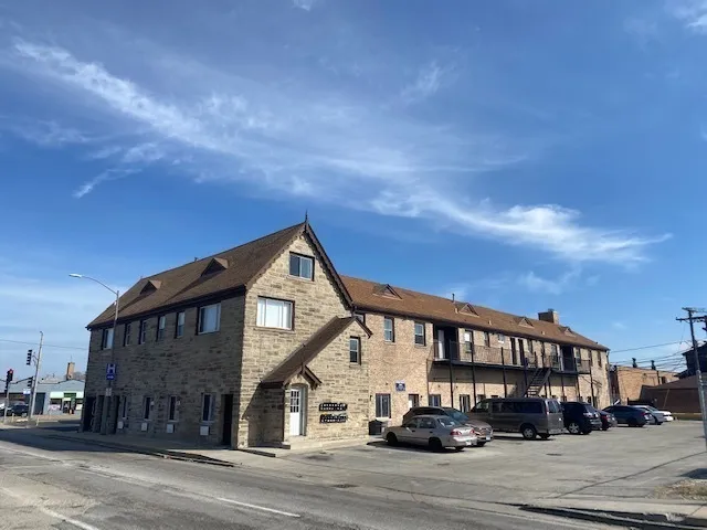 $1,545 | 171 25th Avenue, Unit 8, Melrose Park, IL 60160
