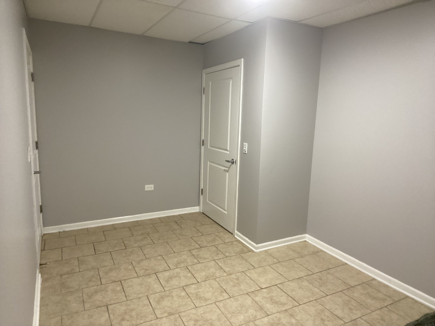 171 25th Avenue, Unit 8 Melrose Park, IL 60160 - Photo 5 of 16