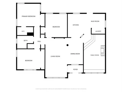 $629,500 | 8835 Larchwood Drive, Dallas, TX 75238