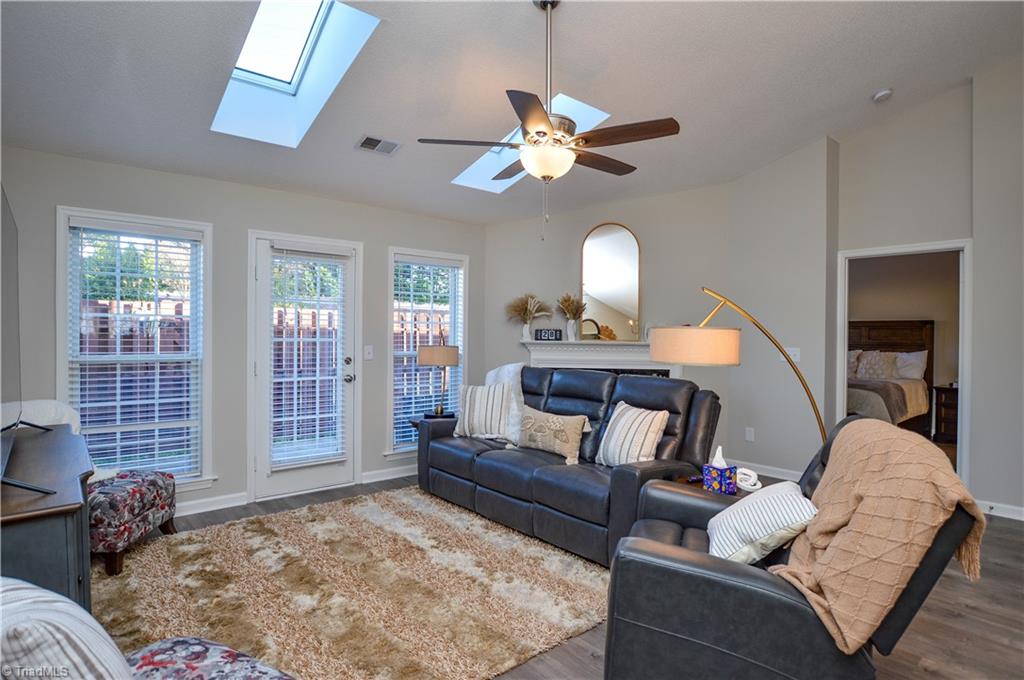 4410 Single Tree Lane High Point, NC 27265 - Photo 7 of 30 Gallery Image 7