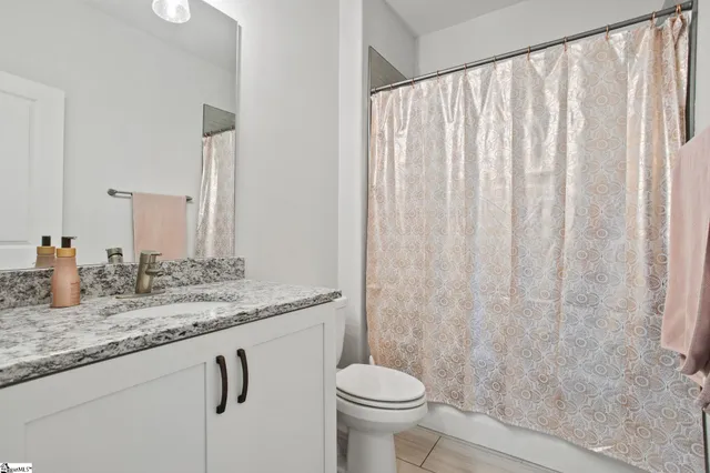 $670,000 | 222 Montview Circle, Greenville, SC 29617