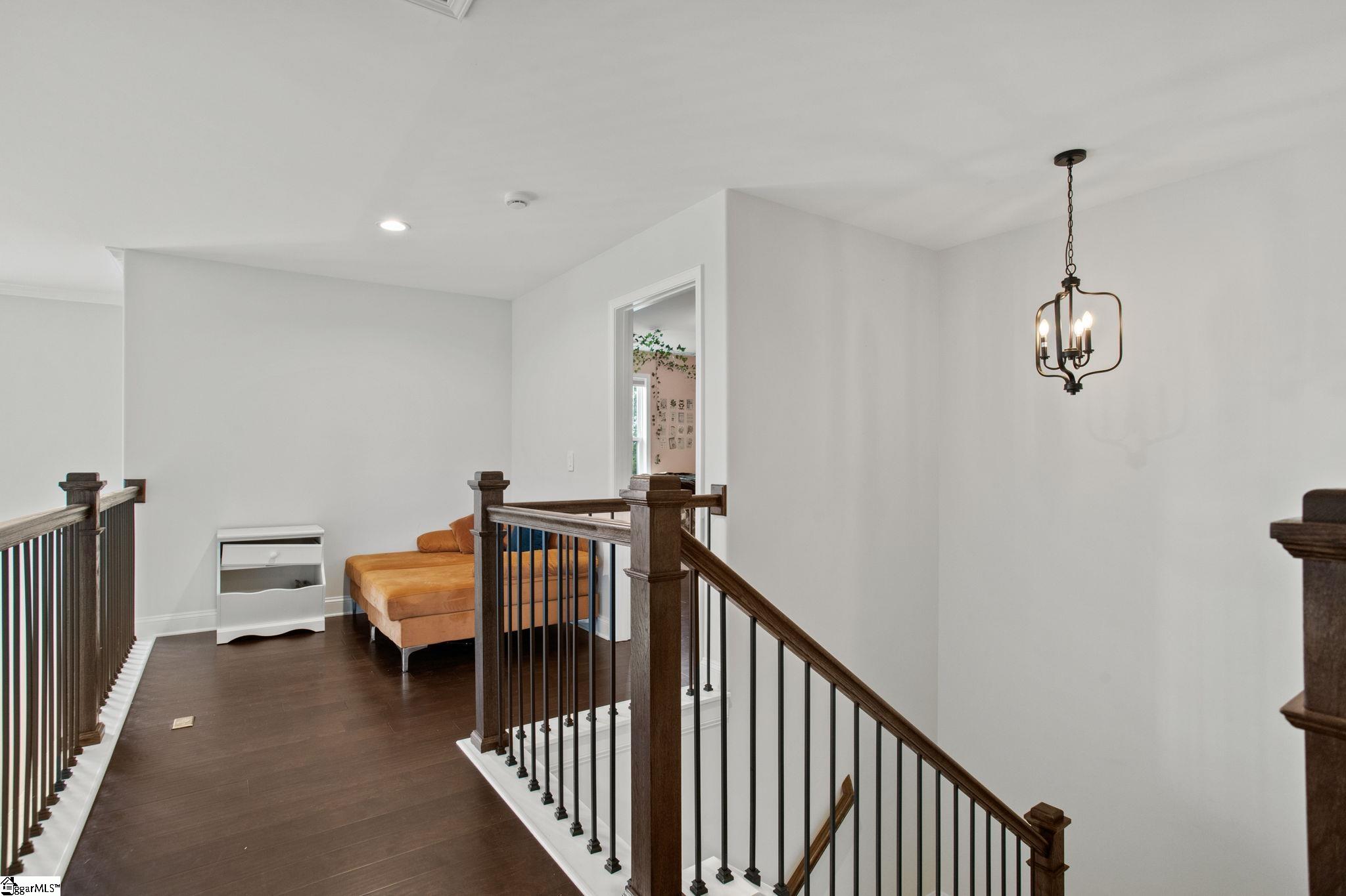 222 Montview Circle Greenville, SC 29617 - Photo 25 of 37