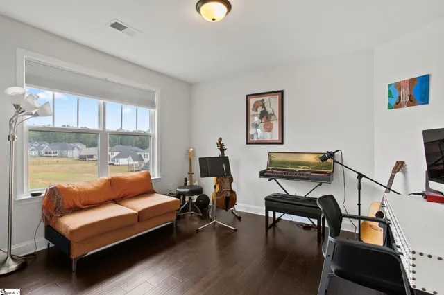 $670,000 | 222 Montview Circle, Greenville, SC 29617