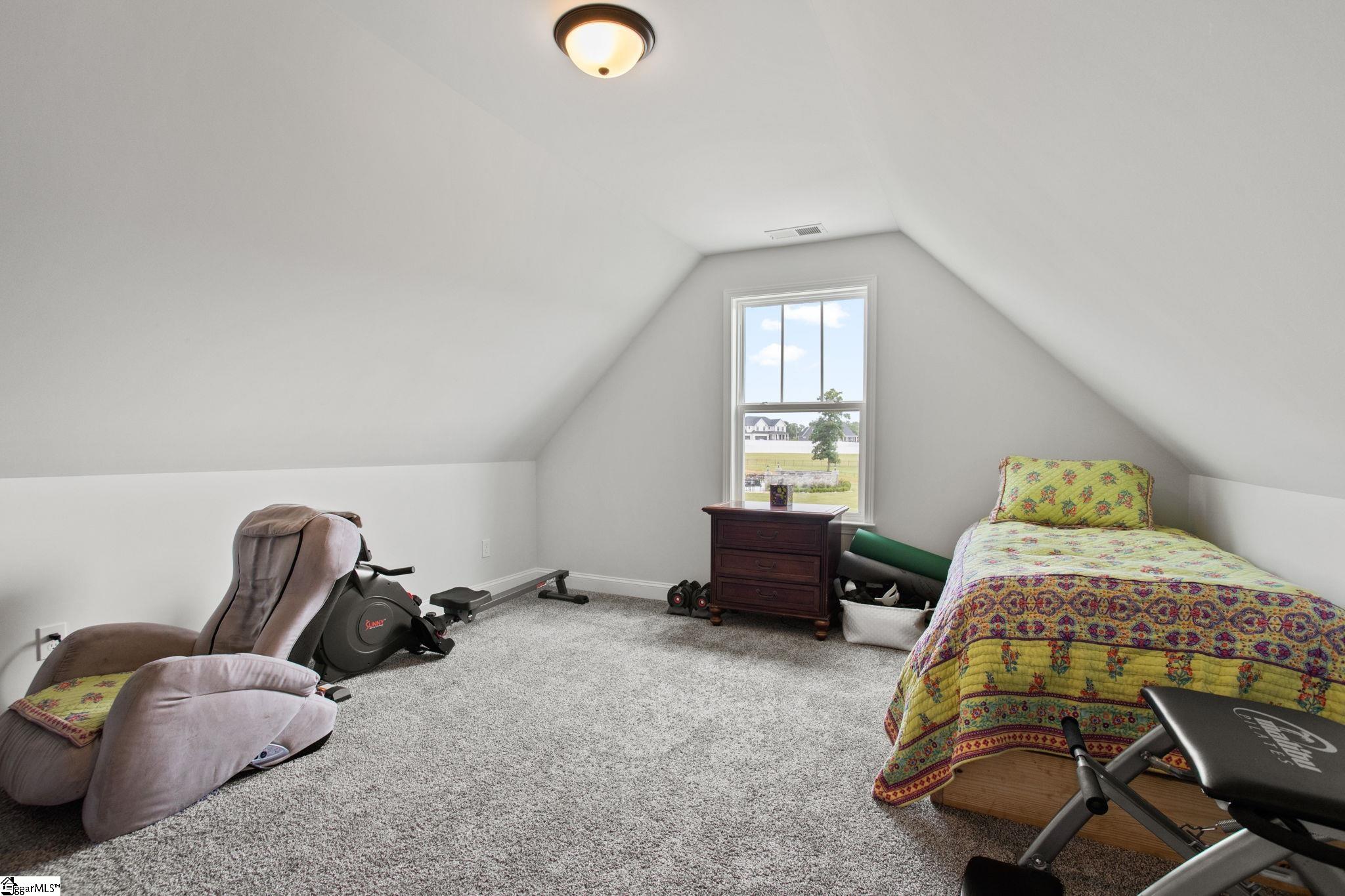 222 Montview Circle Greenville, SC 29617 - Photo 32 of 37