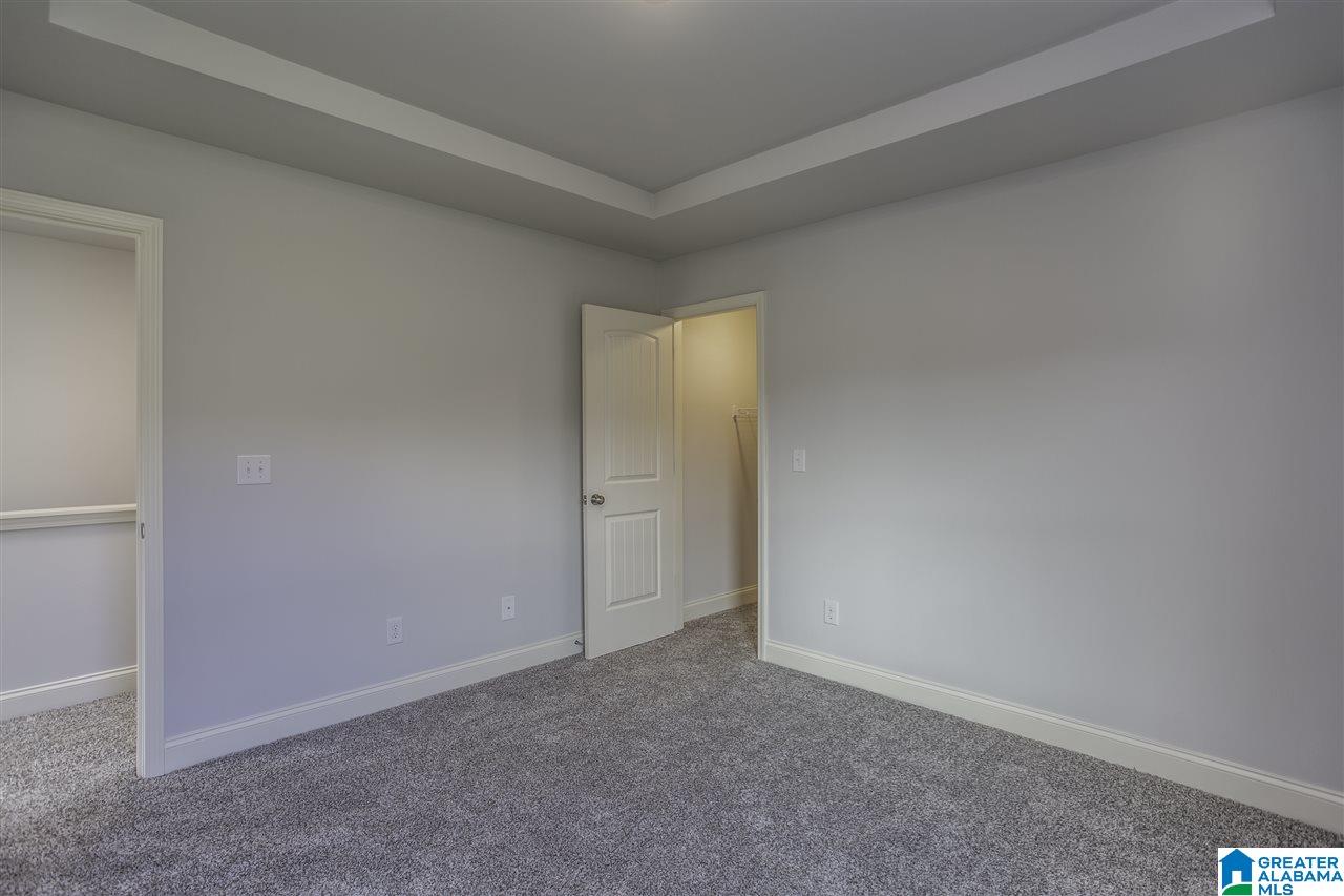 6248 Fieldbrook Circle McCalla, AL 35111 - Photo 33 of 43