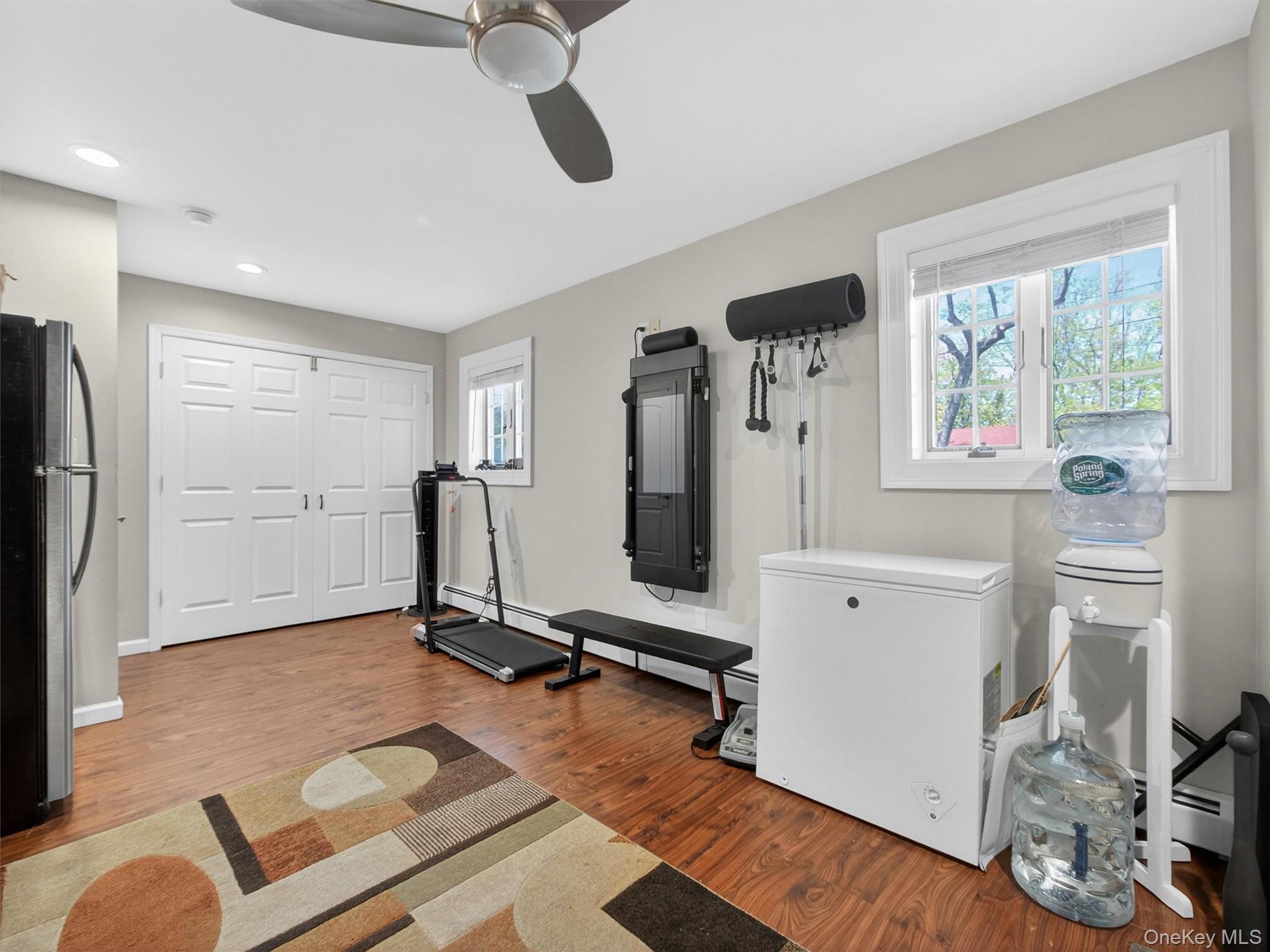 3 Durant Road New City, NY 10956 - Photo 27 of 35