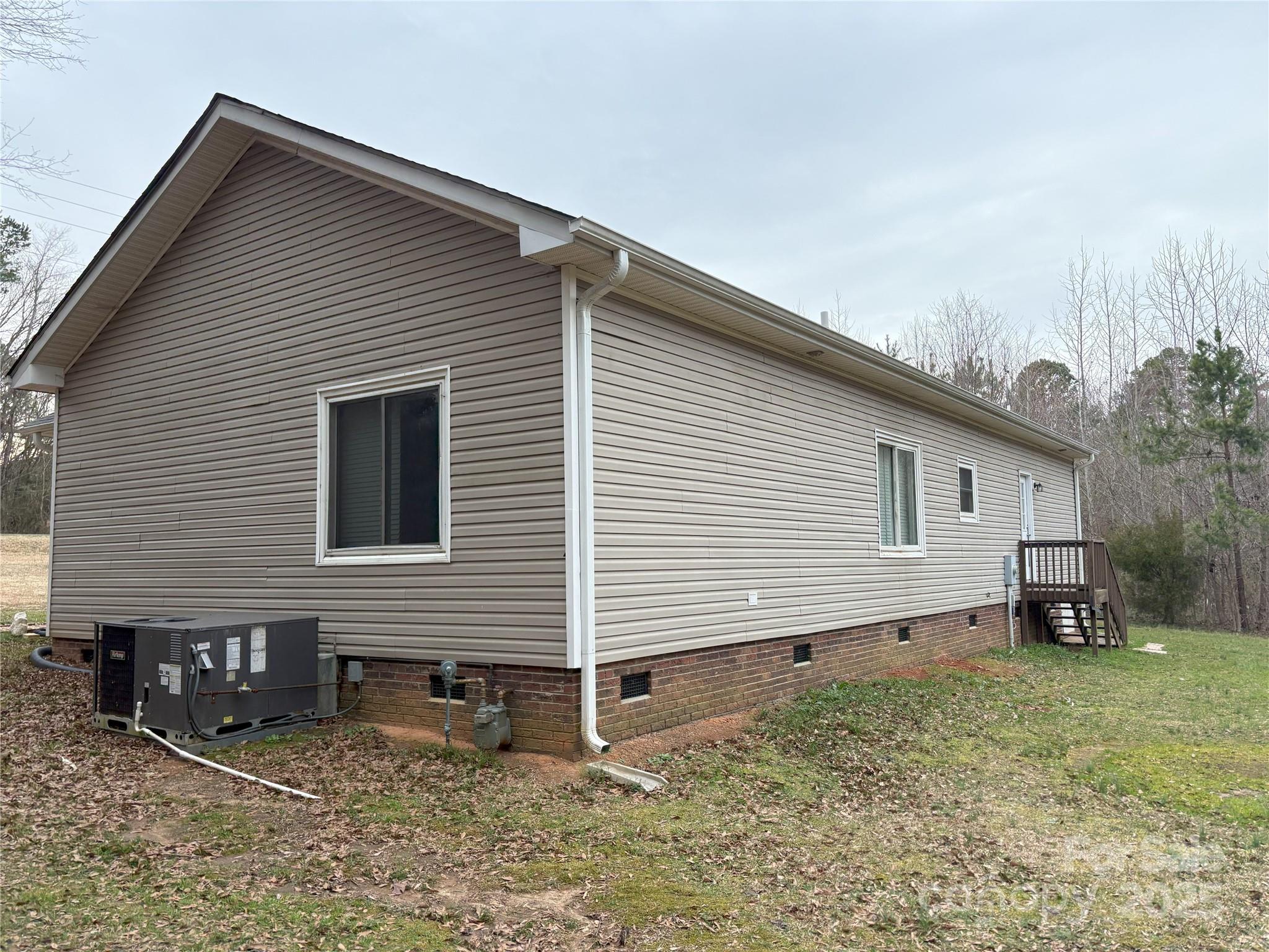 3195 Reservation Road Rock Hill, SC 29730 - Photo 11 of 12 Gallery Image 11