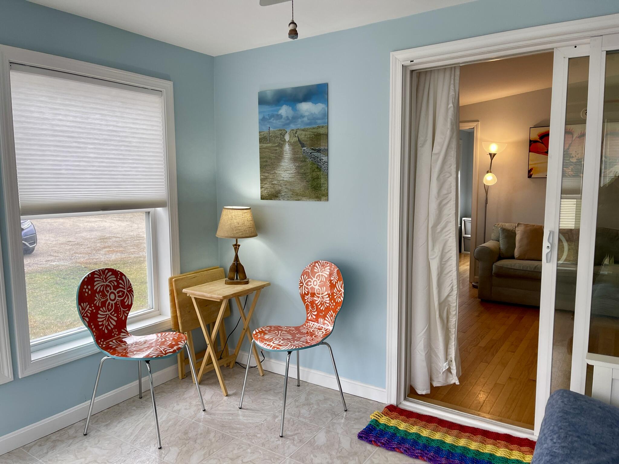 412 Post Road, Unit 119 Wells, ME 04090 - Photo 17 of 36 17