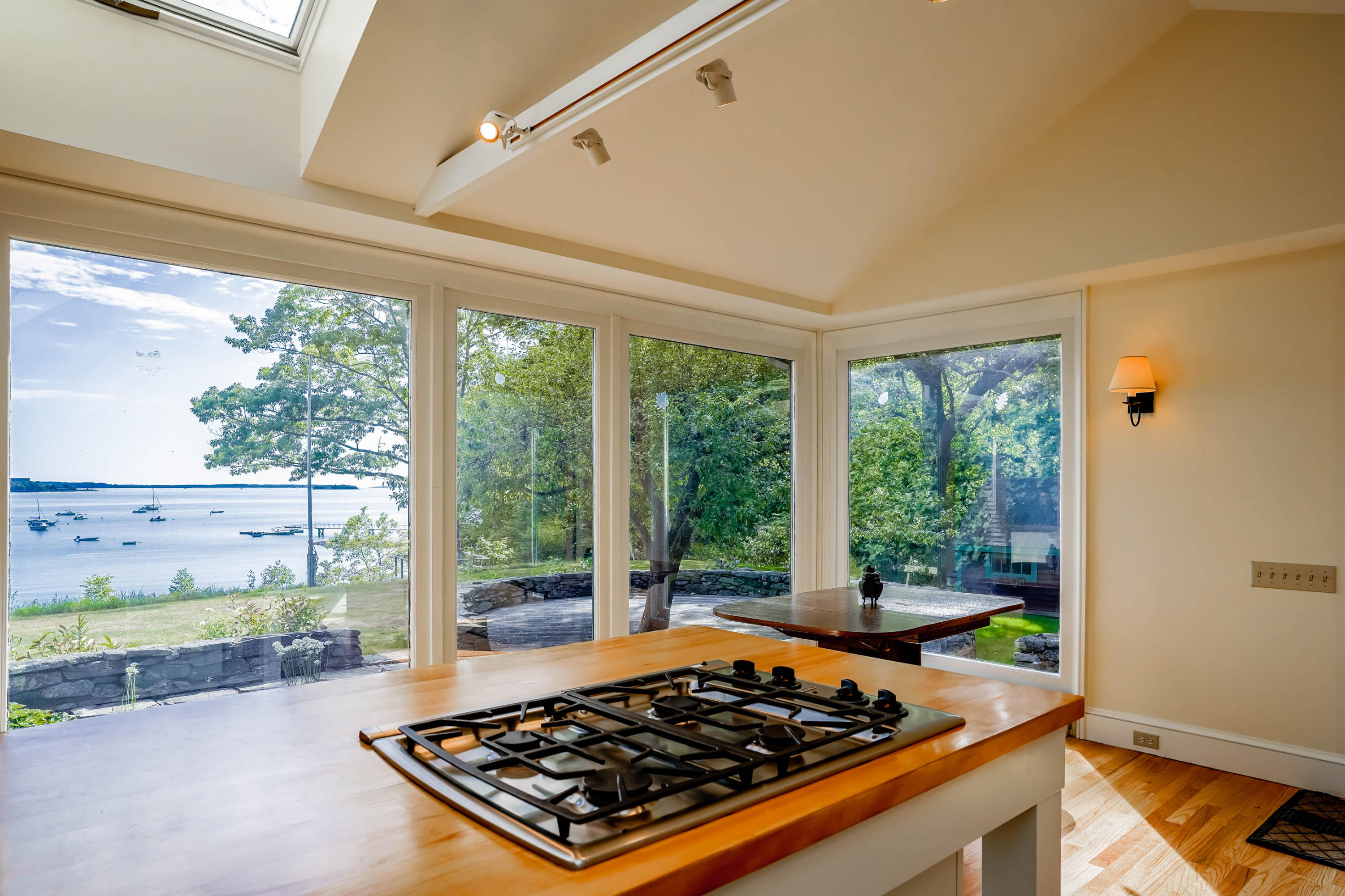 53 Morton Road Yarmouth, ME 04096 - Photo 87 of 94 2-1st Floor-32