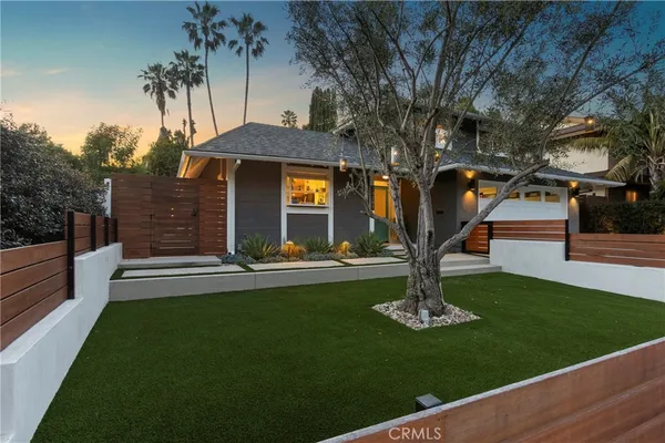 $1,995,000 | 24291 La Hermosa Avenue, Laguna Niguel, CA 92677