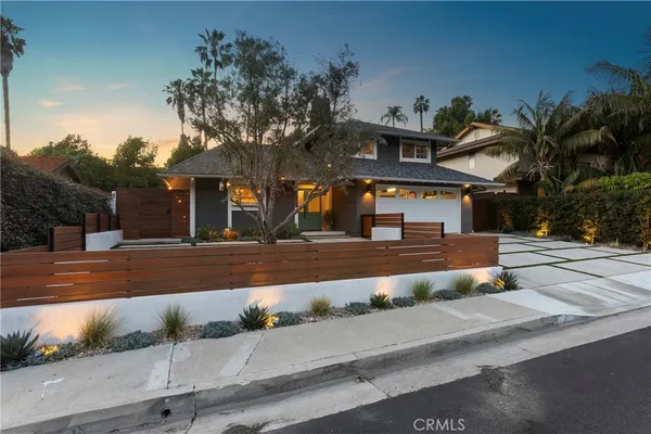 $1,995,000 | 24291 La Hermosa Avenue, Laguna Niguel, CA 92677