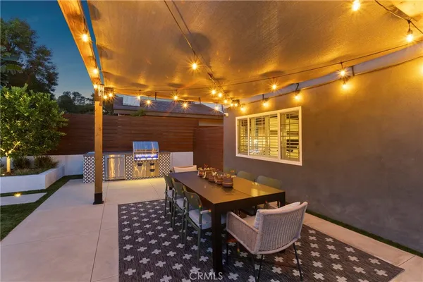 $1,995,000 | 24291 La Hermosa Avenue, Laguna Niguel, CA 92677