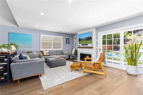 $1,995,000 | 24291 La Hermosa Avenue, Laguna Niguel, CA 92677