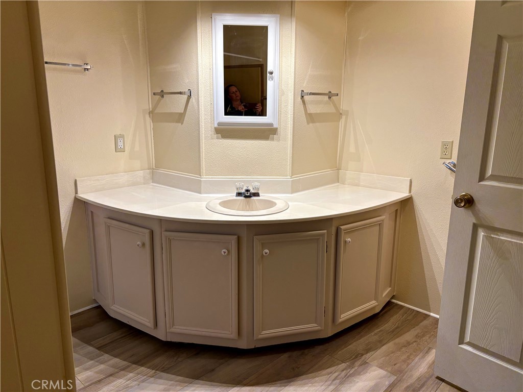 1901 Dayton Road, Unit 6 Chico, CA 95928 - Photo 20 of 36 Gallery Image 20