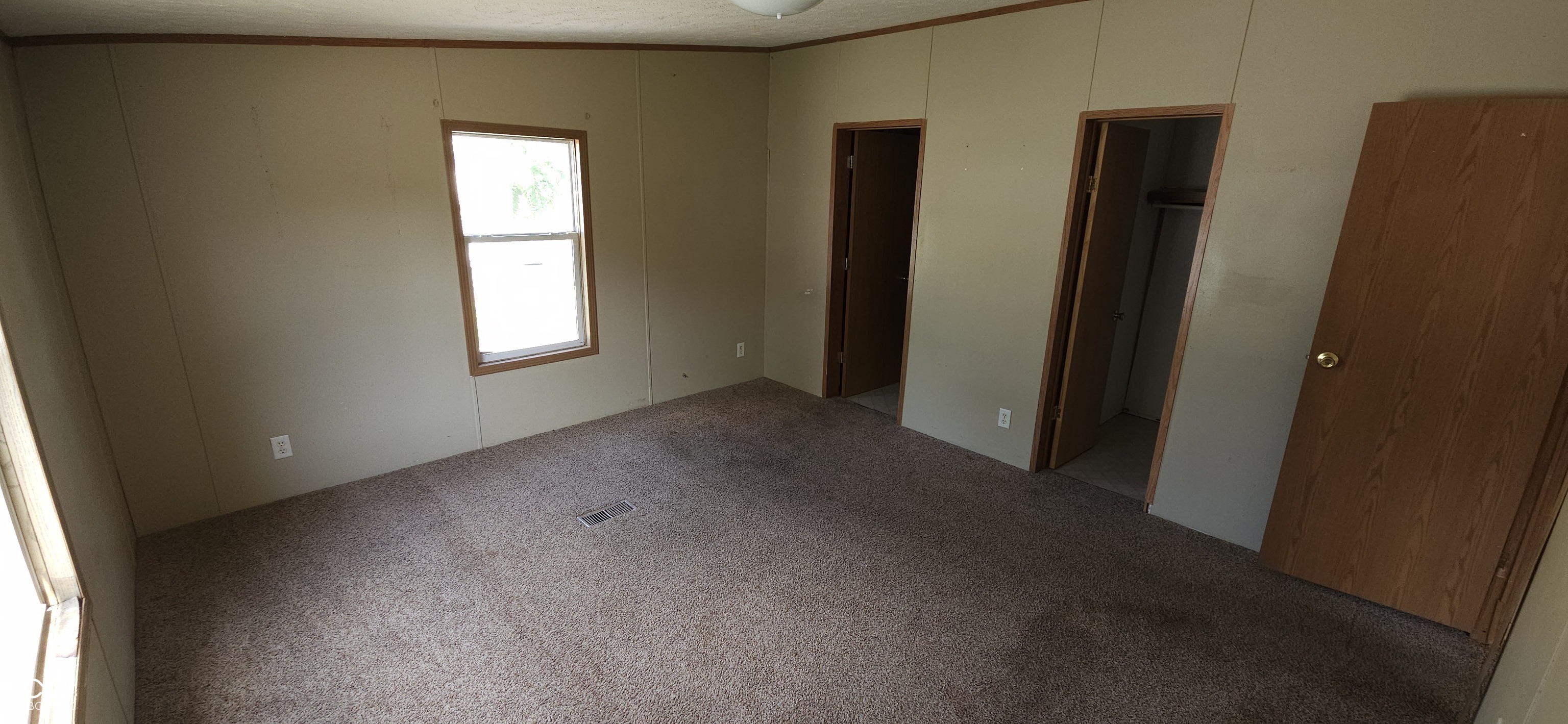 67 Inman Drive Ingalls, IN 46048 - Photo 8 of 24
