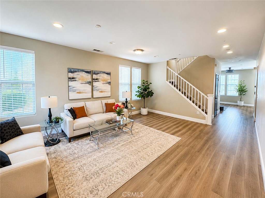 20329 Red Poppy Lane Riverside, CA 92508 - Photo 3 of 25 Gallery Image 3