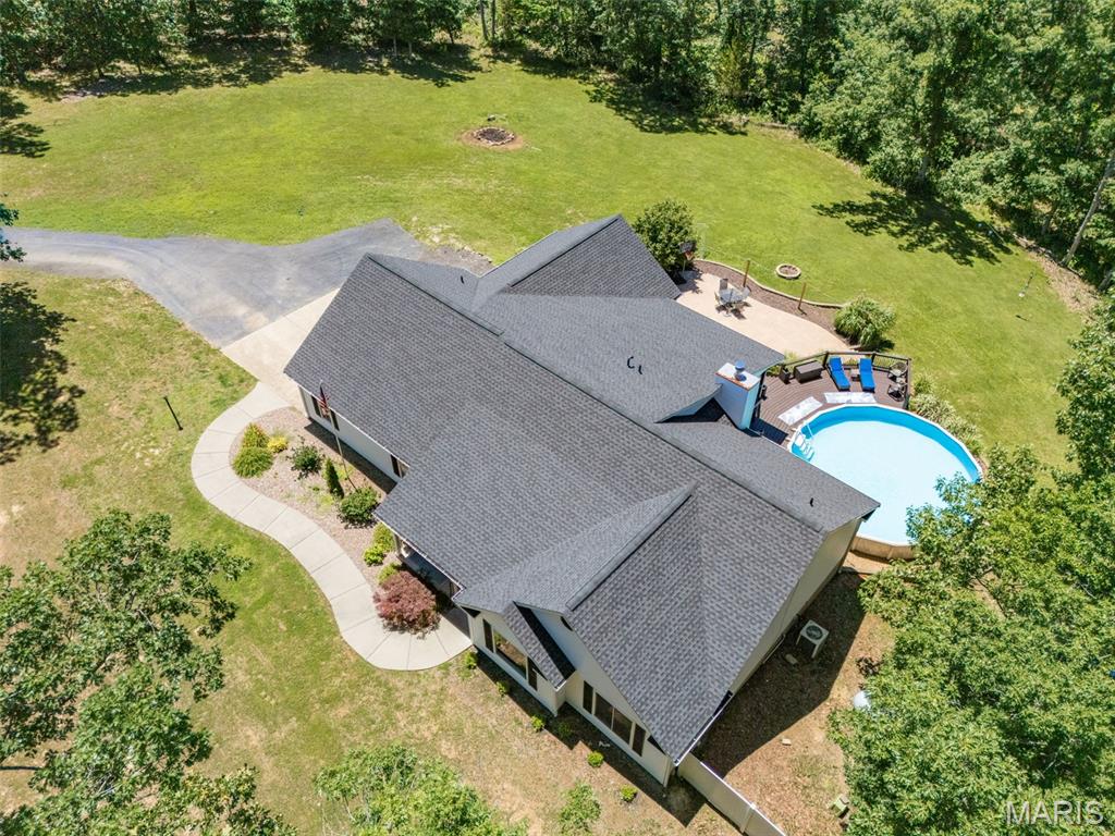 1200 Ridgetop Drive Farmington, MO 63640 - Photo 59 of 61