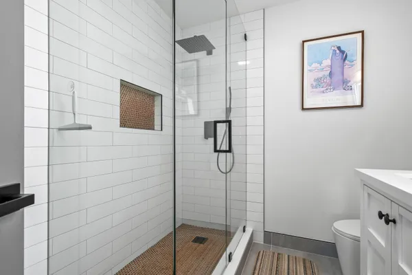 $2,000 | 2017 South Seacrest Boulevard, Unit C, Boynton Beach, FL 33435